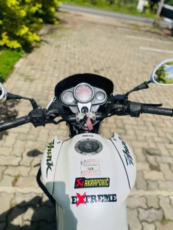 hero-honda-hunk-for-sale-big-4