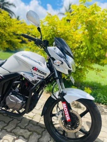 hero-honda-hunk-for-sale-big-1