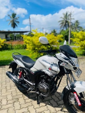 hero-honda-hunk-for-sale-big-2