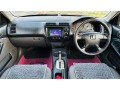 honda-civic-es8-small-0