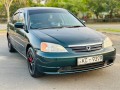 honda-civic-es8-small-9