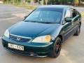 honda-civic-es8-small-7