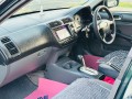 honda-civic-es8-small-2