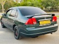 honda-civic-es8-small-3