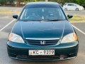 honda-civic-es8-small-8
