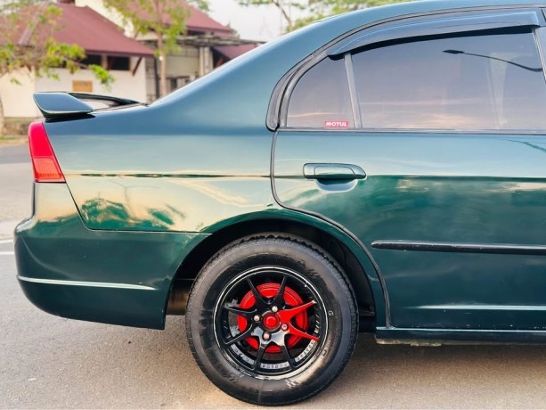 honda-civic-es8-big-4