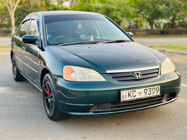honda-civic-es8-big-9
