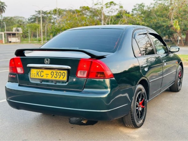 honda-civic-es8-big-5