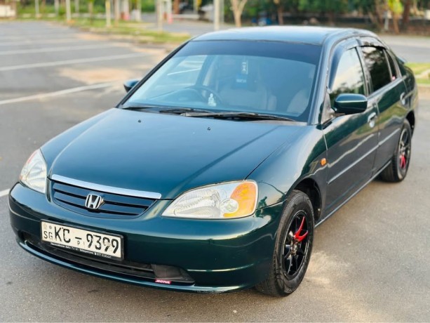 honda-civic-es8-big-7