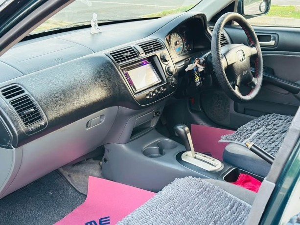 honda-civic-es8-big-2
