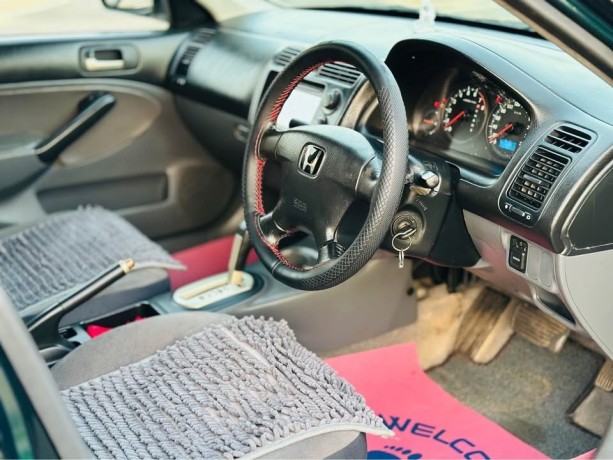 honda-civic-es8-big-1