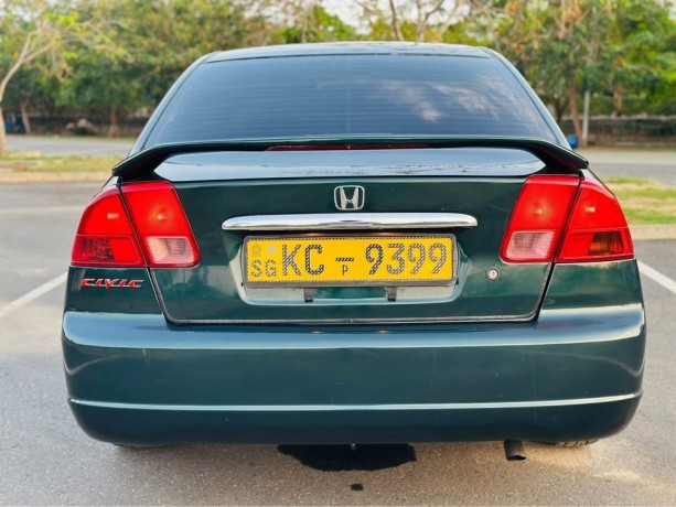 honda-civic-es8-big-6