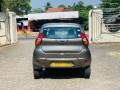 datsun-redi-go-2016-small-3