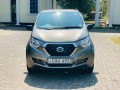 datsun-redi-go-2016-small-2