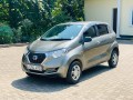datsun-redi-go-2016-small-1