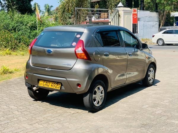 datsun-redi-go-2016-big-4
