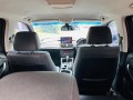 bmw-x1-d-2011-small-4
