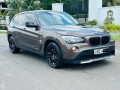 bmw-x1-d-2011-small-2