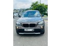 bmw-x1-d-2011-small-1
