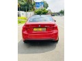 bmw-318-i-m-sport-2017-small-1