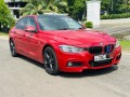 bmw-318-i-m-sport-2017-small-0