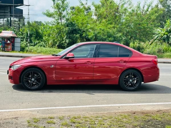 bmw-318-i-m-sport-2017-big-4