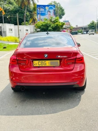 bmw-318-i-m-sport-2017-big-1