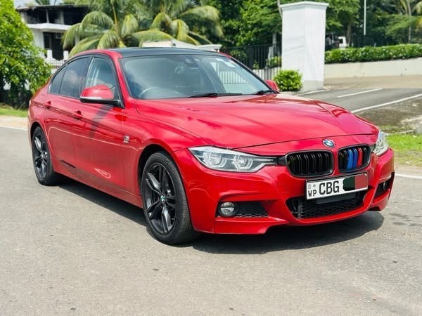 bmw-318-i-m-sport-2017-big-0