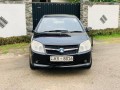 micro-mx7-2014-small-2