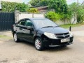 micro-mx7-2014-small-1