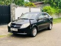 micro-mx7-2014-small-0