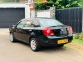 micro-mx7-2014-small-4