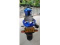 honda-hornet-small-3