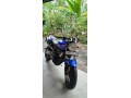 honda-hornet-small-1