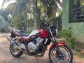 honda-cb-4-revo-2012-small-1