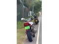 honda-cb-4-revo-2012-small-2