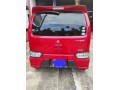 suzuki-wagon-r-stingray-turbo-2018-small-1