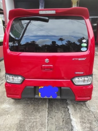 suzuki-wagon-r-stingray-turbo-2018-big-1