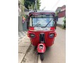 bajaj-4-stroke-threewheel-small-0