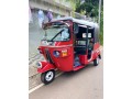 bajaj-4-stroke-threewheel-small-2