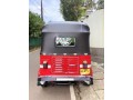 bajaj-4-stroke-threewheel-small-1