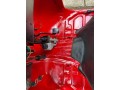 bajaj-4-stroke-threewheel-small-3