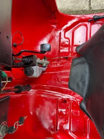 bajaj-4-stroke-threewheel-big-3