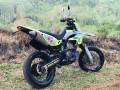 kawasaki-klx250-registered-small-1