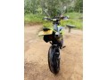 kawasaki-klx250-registered-small-4