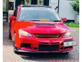 mitsubishi-lancer-cs3-glx-small-2
