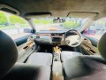 mitsubishi-lancer-cs3-glx-small-4