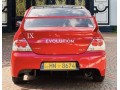 mitsubishi-lancer-cs3-glx-small-3