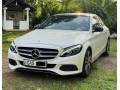 mercedes-benz-c350-sport-premium-car-small-2