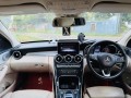 mercedes-benz-c350-sport-premium-car-small-3